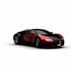 Best Car Finance icon