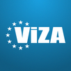 VIZA STAFF APK