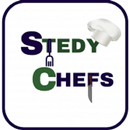 Stedy Chefs APK