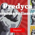 PreDyca