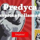 PreDyca icon