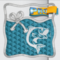 soFISHticated Knots Pro