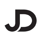 JD Inspires иконка