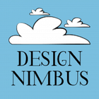 Design Nimbus آئیکن