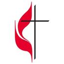 Bearden UMC APK
