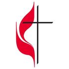 Bearden UMC Zeichen
