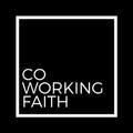 co Working Faith