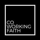 co Working Faith aplikacja