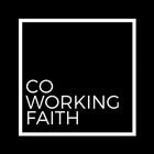 co Working Faith ikon