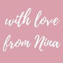 With Love From Nina APK