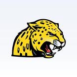 Horizon - Kearney NE