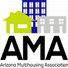 AZ Multihousing App-icoon