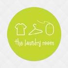 The Laundry Room icône
