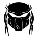 Predators Lacrosse