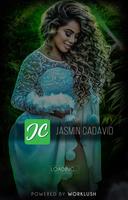 Jazzy Cadavid poster