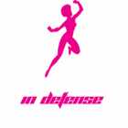 Glam Defense icon