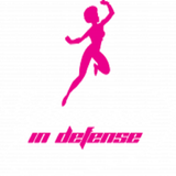 Glam Defense icono