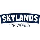 Skylands Ice World 아이콘