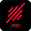 Stream Now PRO APK