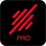 Stream Now PRO