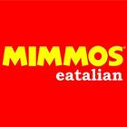 Mimmos Mozambique アイコン