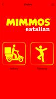 Mimmos Mozambique স্ক্রিনশট 1