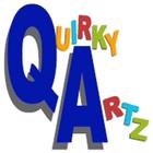 QuirkyArtz-icoon
