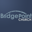 Bridge Point Church