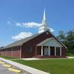 Salem Baptist Church NC