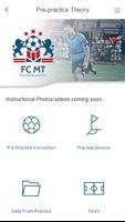 f.c. m.t screenshot 1