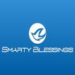 Smarty Blessings