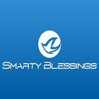 Smarty Blessings ícone