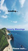 برنامه‌نما Smarty Blessings عکس از صفحه