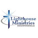 Lighthouse Ministries APK