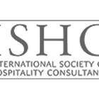 ISHC Annual Conference icon