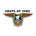 ABATE of IOWA