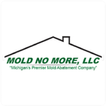 Mold No More
