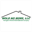 Mold No More أيقونة