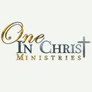 One In Christ App APK
