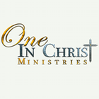 One In Christ App アイコン