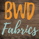 BWD Fabrics & Supplies aplikacja