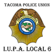 Tacoma Police Union