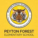 Peyton Forest Elementary-APK