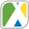 DK-CAMP APK
