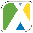 DK-CAMP APK