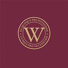 Wooster School أيقونة