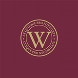Wooster School icon