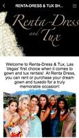 Footloose Las Vegas 截图 1