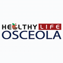 Healthy Life Osceola APK