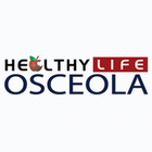 Healthy Life Osceola Zeichen